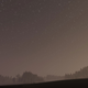 Illustration for article titled Survival Games Are Moving Beyond Zombies Crafting